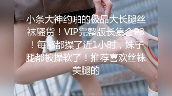 小条大神约啪的极品大长腿丝袜骚货！VIP完整版长集合P3！每部都操了近1小时，妹子腿都被操软了！推荐喜欢丝袜美腿的