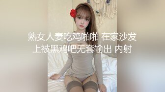 CB站身体柔软的大奶蜜桃臀小姐姐angella_kleee 直播合集 (12)