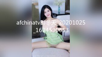 STP15638 长相甜美大奶妹子，性感黑丝高跟鞋穿着衣服操翘屁股摸逼，后人深插上位骑坐呻吟娇喘