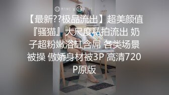 双马尾可爱Lolita_卡哇伊清纯萝莉〖lepaudam〗新春圣诞特辑 清纯小可爱被肥宅压 人形小母狗被操的叫爸爸 (1)