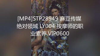 [MP4/ 227M] 邪恶二人组下药迷翻对门的年轻少妇屁眼和鲍鱼一起玩爽歪歪