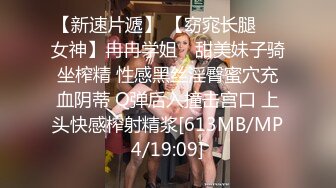 ✿眼镜娘萌妹✿清新小可爱〖TopSweetBaby〗JK小可爱被大鸡巴哥哥放倒在书桌上插入小嫩穴反差小学霸