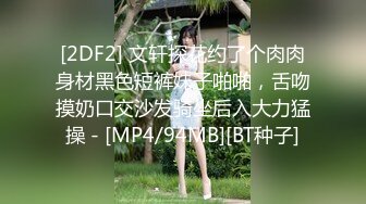 【少女秩序❤️劲爆】小满✨ 超顶稀缺内部定制流出 奴隶少女调教私拍 曼妙稚嫩酮体 羞耻感爆棚小穴蜜汁泛滥 淫靡色诱