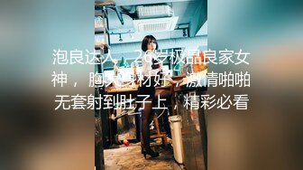 秦可欣.性感女警被下药.被迫让歹徒玩弄调教.麻豆传媒映画原创中文原版收藏