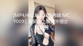 OF极品资源推荐】▶▶身材与颜值双在线的欧美网红❀Shelyair (1)