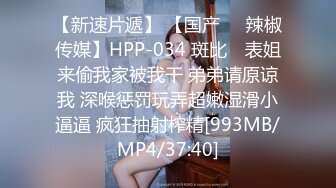 极品女同双女激情！细腰美腿苗条！霸气强吻调情，穿戴式假吊骑乘位，深插无毛嫩穴，双指插入猛扣