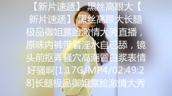 [MP4]STP30582 甜甜文静妹妹！难得小秀一波！贫乳紧致肥穴，撩起裙子翘起圆润美臀，小穴近距离特写，极度诱惑 VIP0600