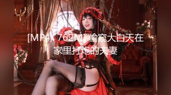 rosd-032(17rosd00032)[ruby]rubyマガジンmadamclubvol.2高齢生活爽快推進委員会