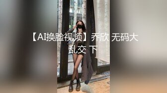 理发店巨乳老板娘被各种姿势无套输出内射