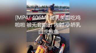 老鸨带小妹妹们 群P教学接客【会所培训师】，淫乱群P盛宴【200v】 (48)