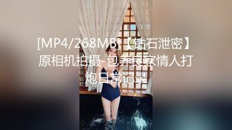 约个车模不简单啊 大长腿美女 穿着性感