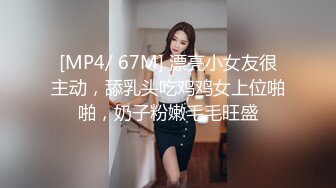 [MP4]STP30645 《最新流出极品福利姬》万人追踪P站红人白虎萝莉嫩妹【米胡桃】三月收费解锁私拍~道具紫薇啪啪修女装内射 VIP0600