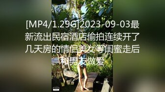 秀人头牌女神【芝芝Booty】大尺度露三点流出 榜一大哥专属特写私拍