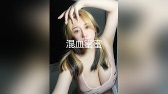 爆乳黑丝高跟诱惑，全程露脸敞开双腿道具玩弄骚穴浪叫呻吟