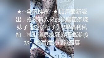 探花李寻欢妹妹为了买新手机引诱亲哥乱伦 - 十万粉丝网红美女美酱