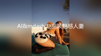 [MP4/ 1.37G] 小伙在按摩室和大奶子女技师又舔又抠的打炮全过程