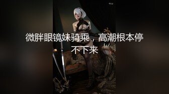 新！反差女友SM调教多人实拍备好纸巾哦！Chinesehomemadev_16539634705990359