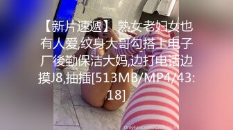 [MP4]胸前漂亮纹身美女！居家炮友激情操逼！圆润肥臀翘起求操，地上骑乘位深插，后入撞击爆操