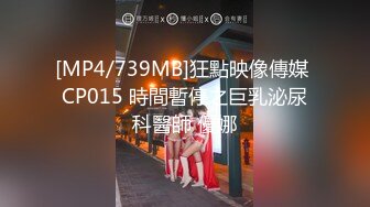 [MP4]國產AV 麻豆傳媒 MD0251 淫亂多P謝師宴 艾熙 潘雨曦