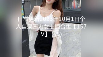 06/30精选 360圆白床黑墙主题-霸气男友直接硬王霸上攻，操的女友高潮