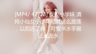 [MP4/804M]4/6最新 玩群P淫男荡女激情不断揉奶玩逼道具抽插VIP1196