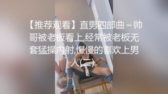 ★☆《极品女神☀️反差泄密》★☆露脸才是王道！万狼求档OnlyFans可盐可甜性瘾女友yuukoo私拍~调教打炮紫薇私处超嫩