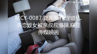 [MP4/ 308M] 性感尤物 非常骚的小网红翘臀真让人受不了，这小高跟 美美的脸 纤细的腰