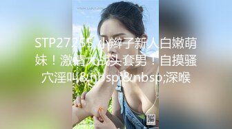 [MP4]STP32247 麻豆传媒 MCY0230 屌丝尾随强上心仪女同事 李蓉蓉 VIP0600