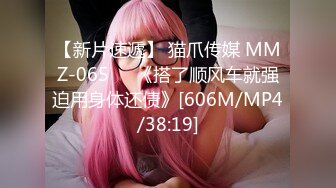 【蜜桃传媒】pme-268 极品美胸大嫂的强烈性慾-吴芳宜