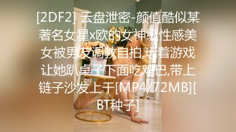 [MP4]STP31366 国产AV 麻豆传媒 MDX0265 公司偷拍被同事威胁 吴文琪 VIP0600