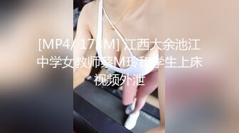 文轩探花-北京4500一炮约极品车模 新人眼睛小伙上场