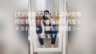 【自整理】Pornhub博主mana310  老公不在家  黄瓜也能解决欲望  最新视频合集【NV】 (105)