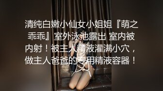 开发中的小母狗不知道这逼是什么逼