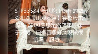 [MP4]STP28671 网红少女 剧情迷奸前女友爆肏小骚货▌提莫▌肆意玩弄肉体 美妙快感体内涌动 爽到无法拒绝舒畅呻吟 VIP0600