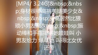 [MP4/926MB]2024-10-26安防精品带发卡的短发妹妹