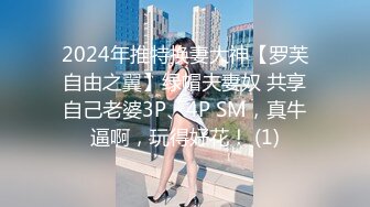 后入丝袜骚女