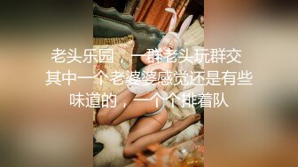 大专女厕全景偷拍多位漂亮学生妹❤️各种美鲍净收眼底