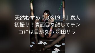 【酒店摄像头甄选】未流出蓝色欧式主题持久大屌男友激情长发黑丝蜜桃臀女友 淫声浪叫“老公 我还要”