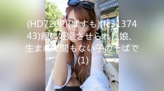 【真实系暴力迷奸】爸爸的小睡美人莎拉【22V】 (2)