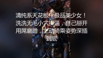 《硬核✿重磅极品✿大作》真枪实弹折磨凌辱女奴！推特长春SM大神【万磁王】最新私拍性福日记~各种啪啪调教露脸高颜反差婊