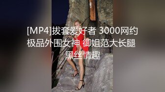 商场跟踪偷拍一个漂亮美女 性器官特写