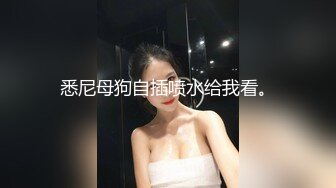 爱豆传媒 ID-5215 惨遭主治医生迷奸的美女病患