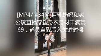 [MP4]麻豆传媒出品换妻性爱治疗之旅EP2狂乱豪宅性解放TV节目篇