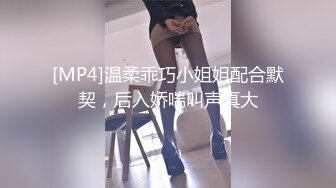 做SP给逼逼涂胭脂