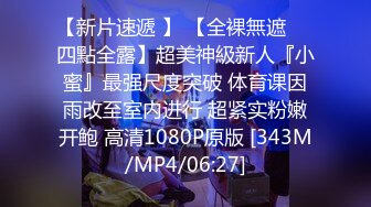 漂亮大奶女友 慢点受不了了 舒服吗 身材丰腴 前凸后翘 在家上位骑乘全自动 后入冲刺 无套输出