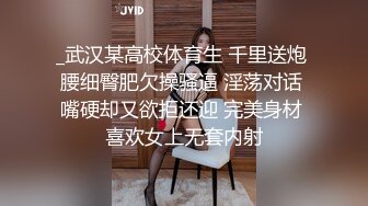 “制妇”72绝技之游离指