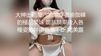 清纯女神 性感包臀裙公厕后入 压抑的呻吟让人忍不住大力冲刺