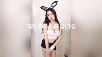 模特级网红女神！长发红唇超性感！顶级美腿