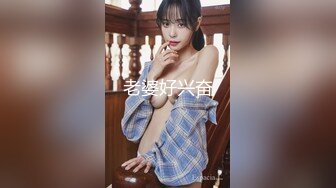 兔子先生-拉面店搭讪超可爱少女