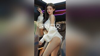 妩媚风情台湾骚妹子，颜值不错身材好镜头前发骚